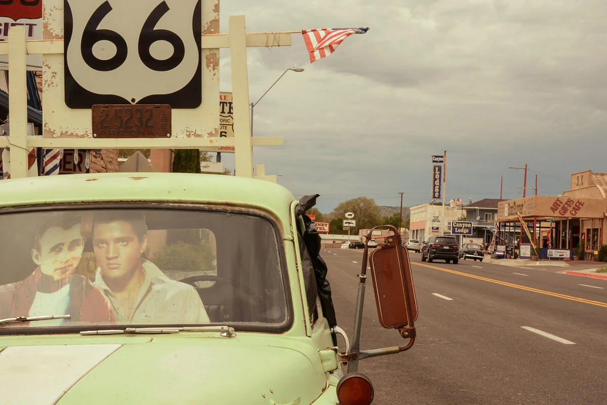 Route66 (1175)-LR nc01 2.jpg