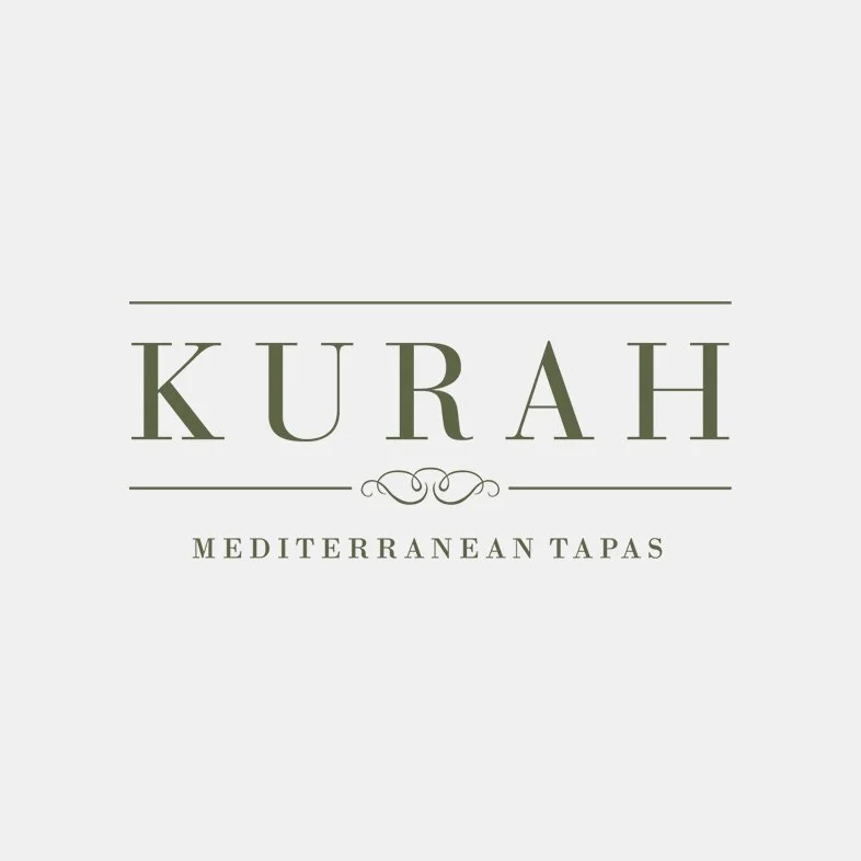 786x786-kurah.jpg