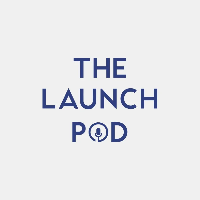 786x786-launch pod.jpg