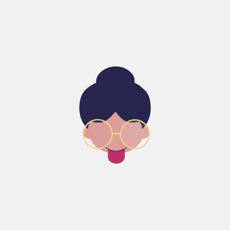 786x786-mother-tongue.jpg