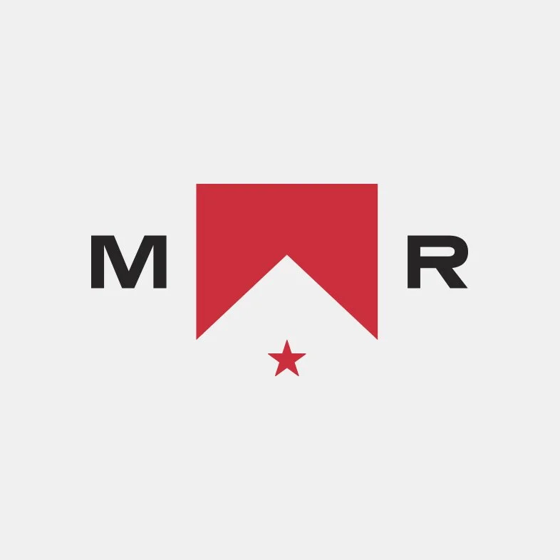 786x786-rewards.jpg