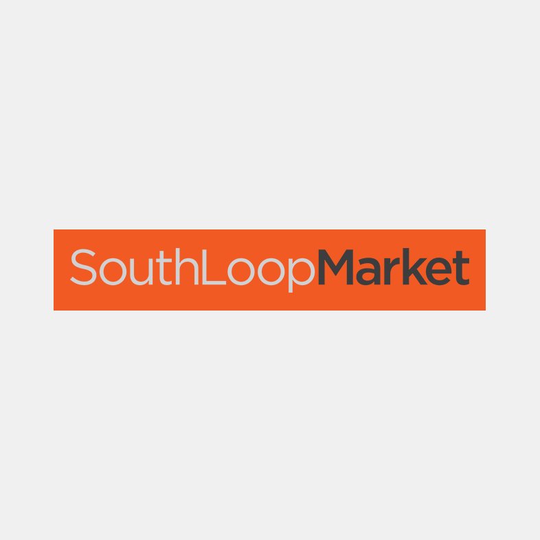 786x786-south-loop.jpg