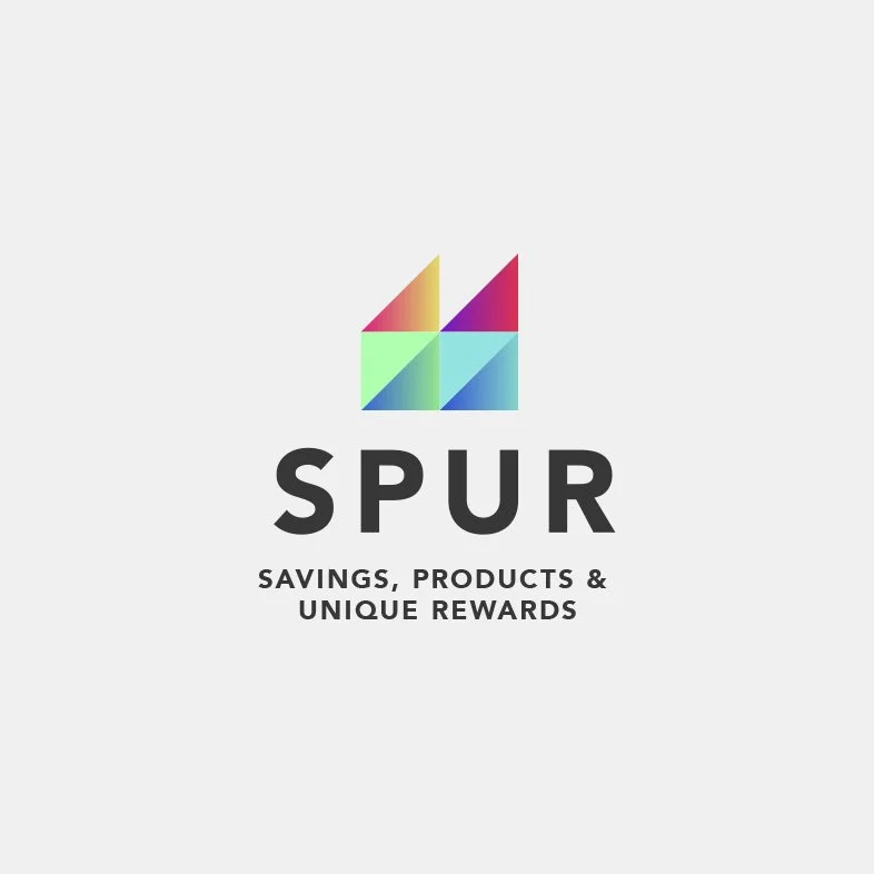 786x786-spur.jpg