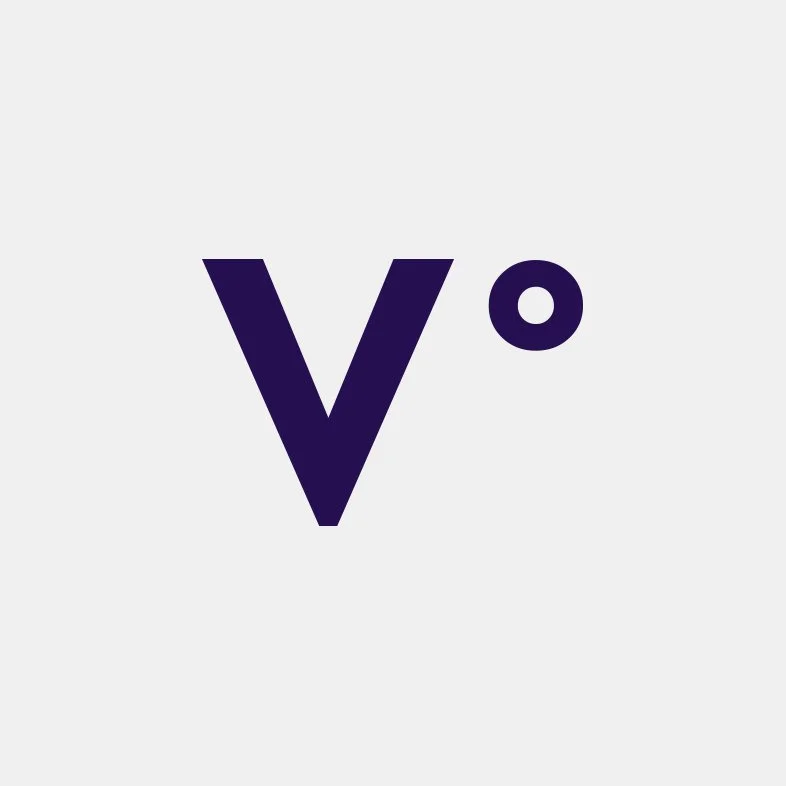 786x786-vela.jpg