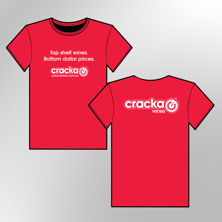 CrackaWines2.png