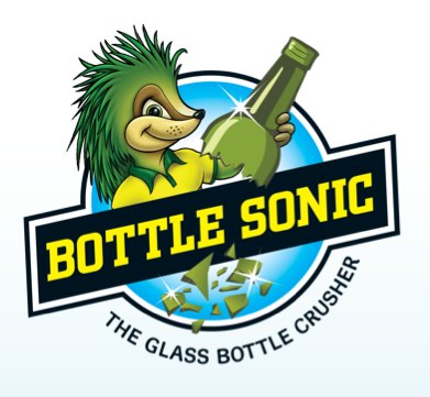 Screen Shot 2014-11-26 at 6.48.44 pm.png