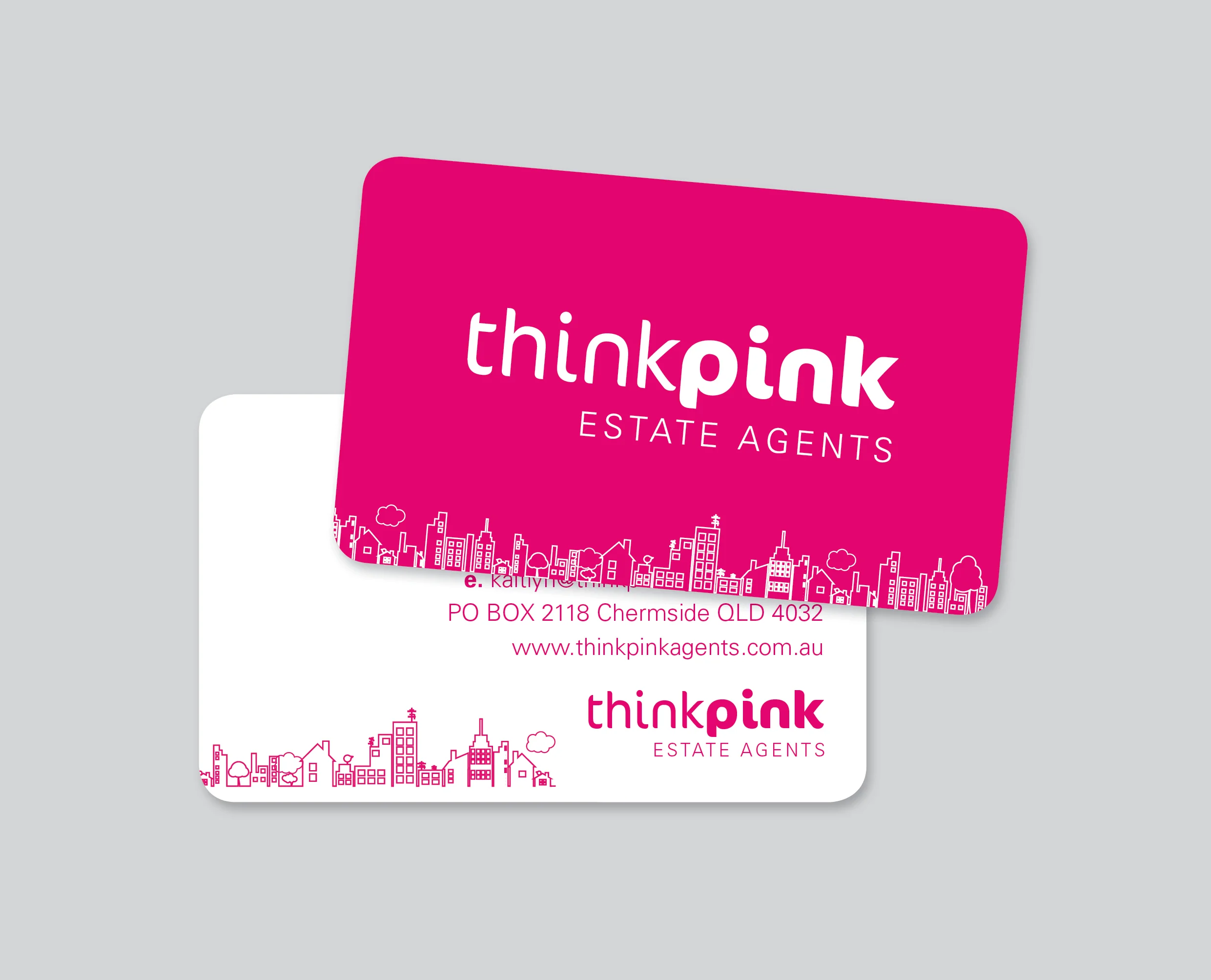 ThinkPink BC display.jpg