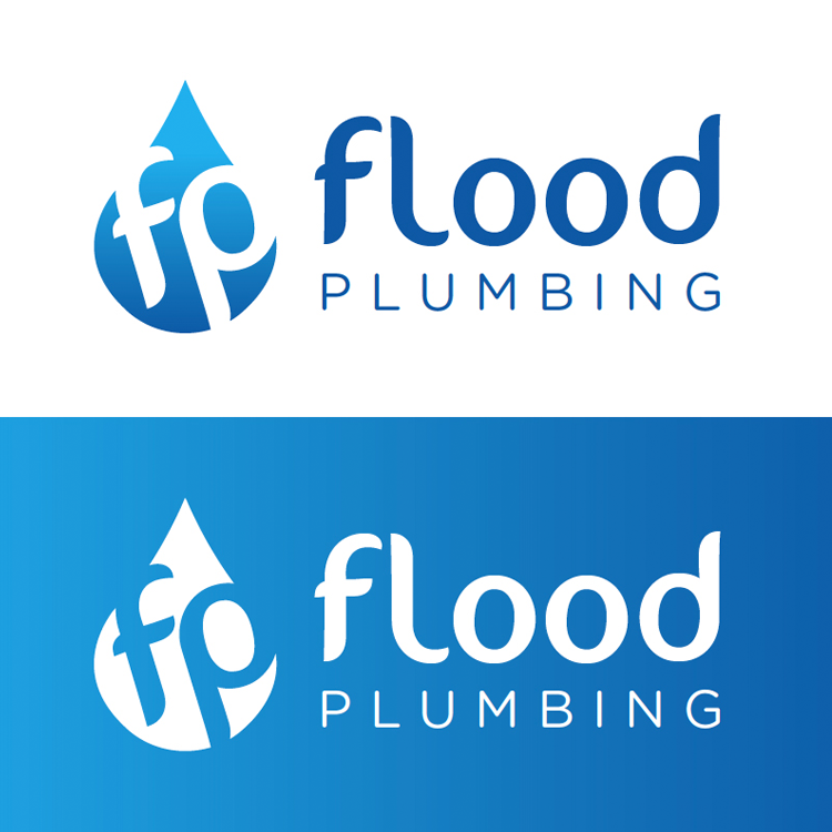 Flood-Plumbing.png