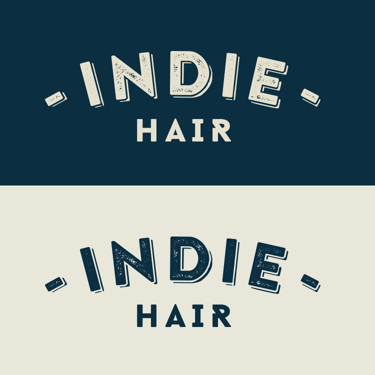 IndieHairLogo.png