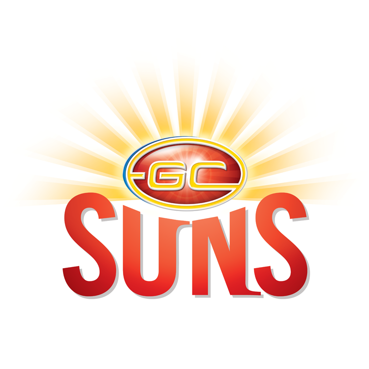 GC-Suns-Logo.png