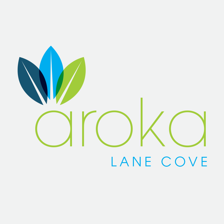 Aroka-Logo.png