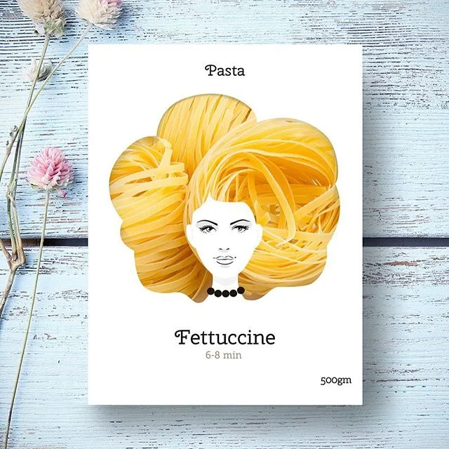 Love these pasta boxes 👌🏼#pastahair #pasta #pastalover #packaging #packagingdesign #design #creative #inspo source:pinterest