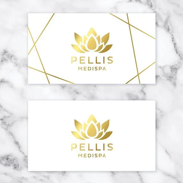 Which one will they choose?