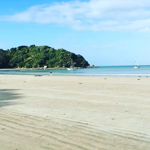 Welcome twenty eighteen ✨ your going to be a good one