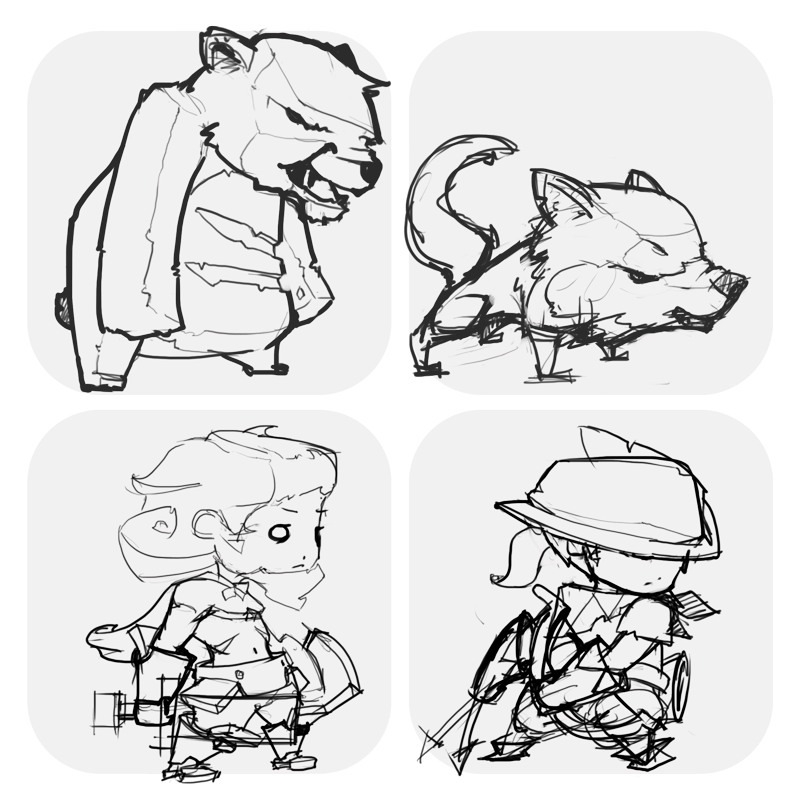 newart_A.png