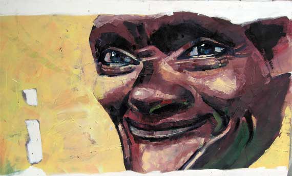 smile.jpg