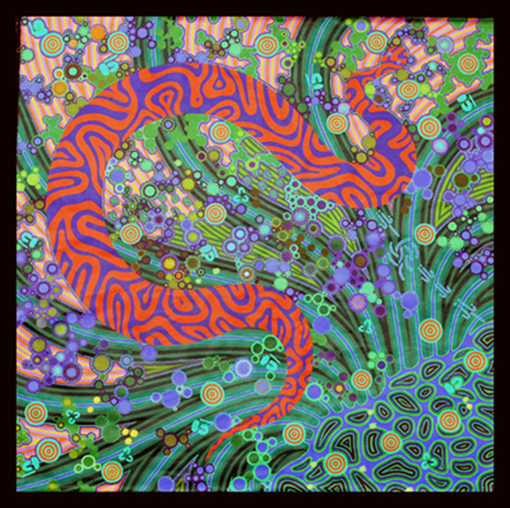 big-snake-dreaming.jpg