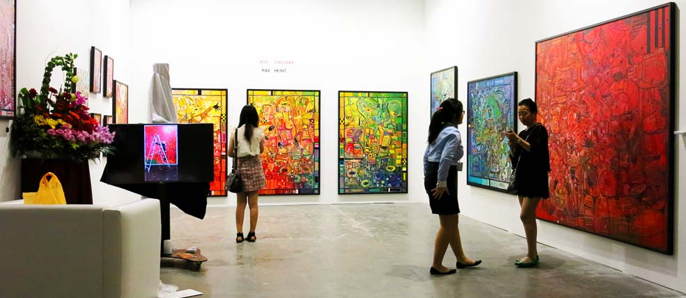 ArtStageSingapore2016bnr.jpg