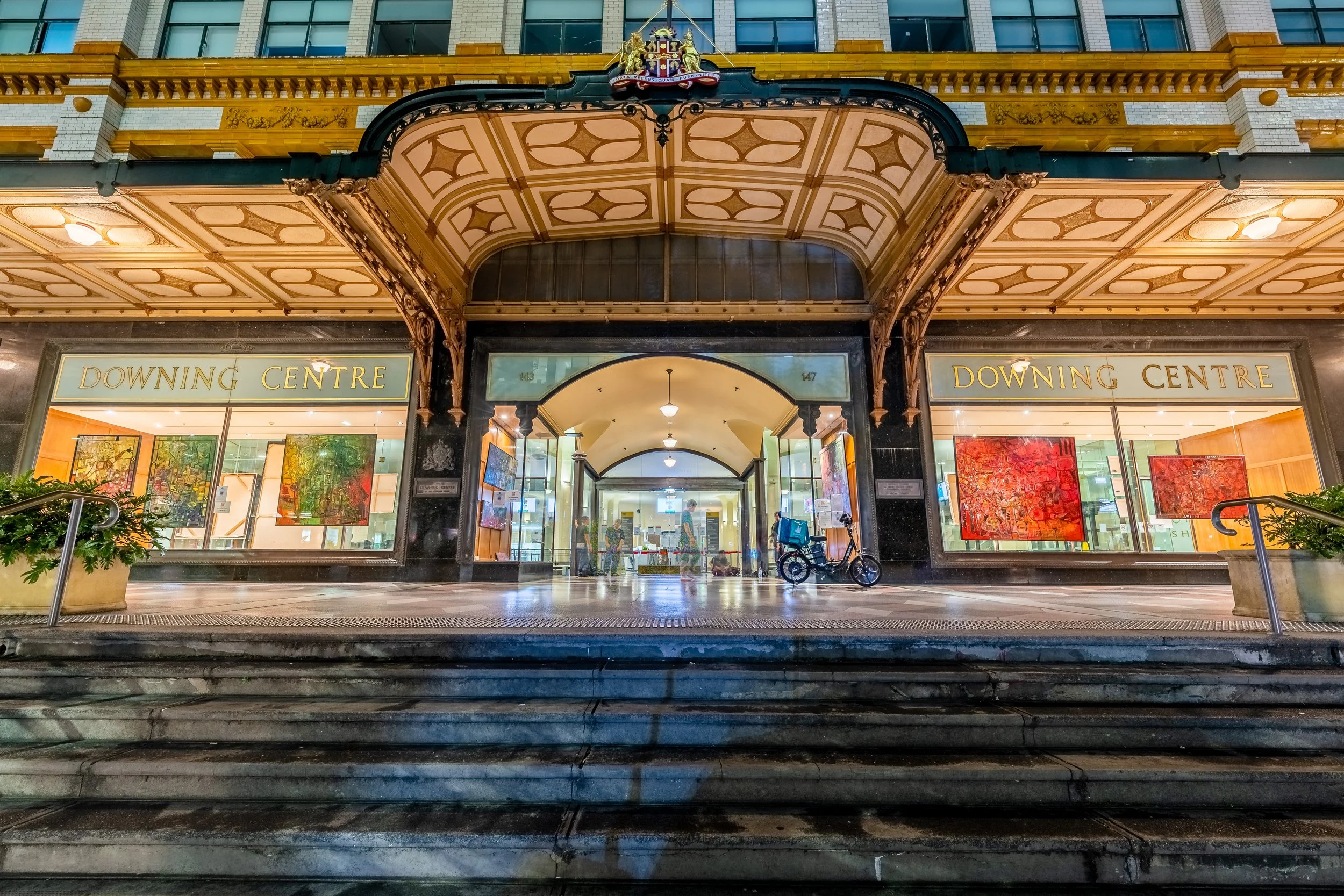 DowningCentre-Art-HIT02097-HDR.jpg