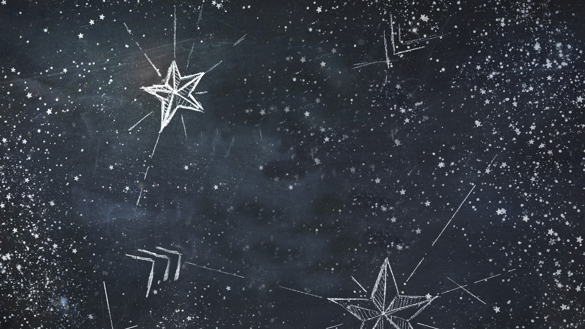Christmas Carols 2015