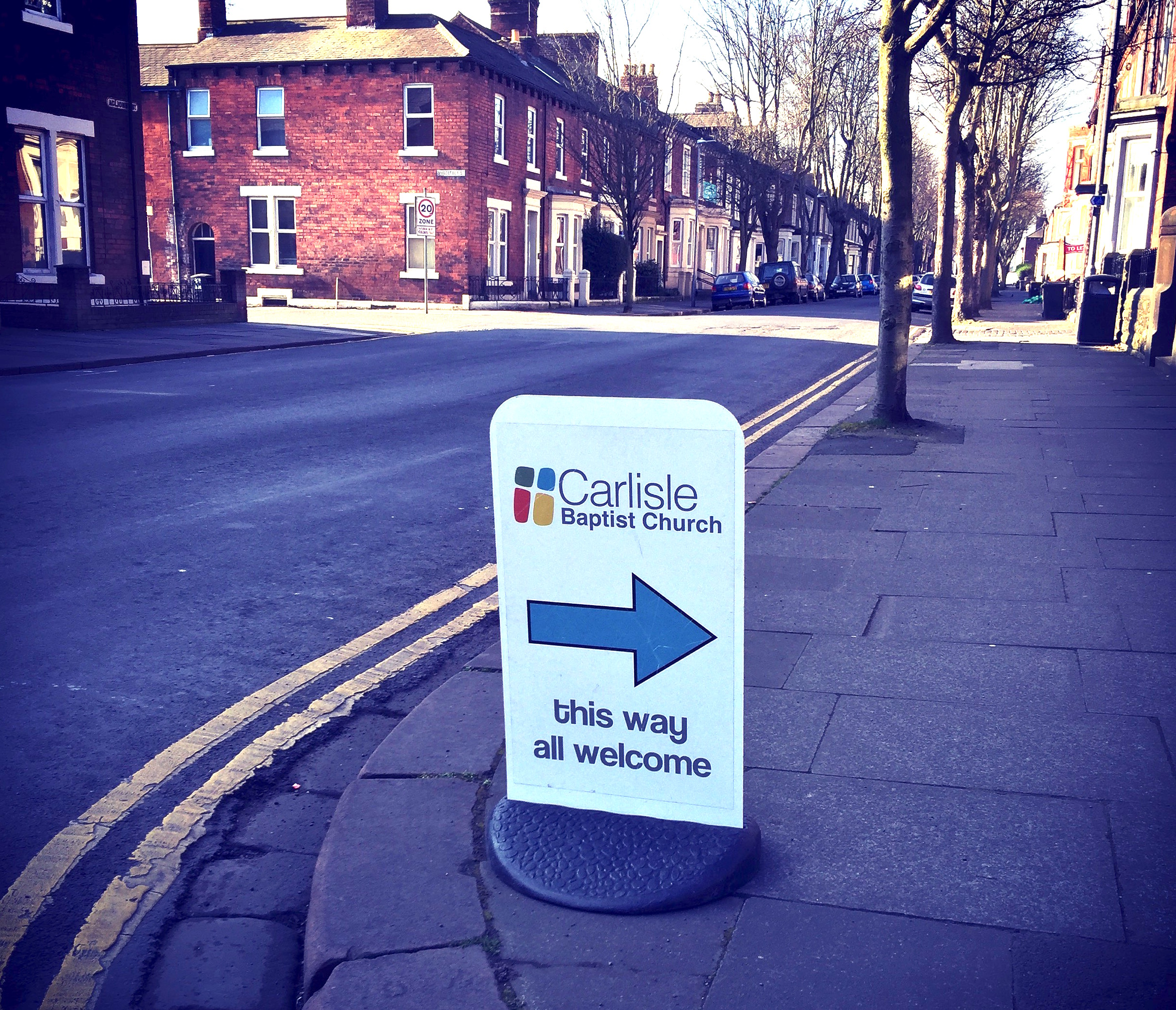 Warwick Square.jpg