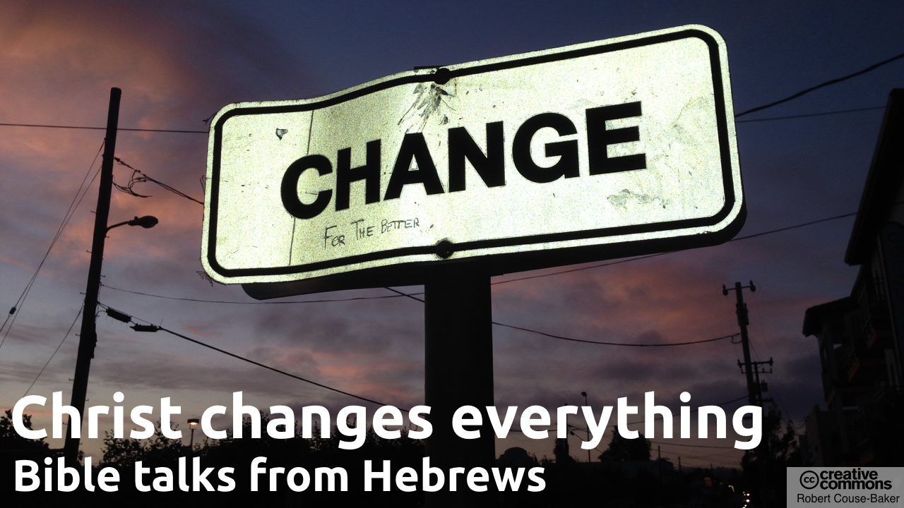 Hebrews-2017-1280 x 720.002.jpeg