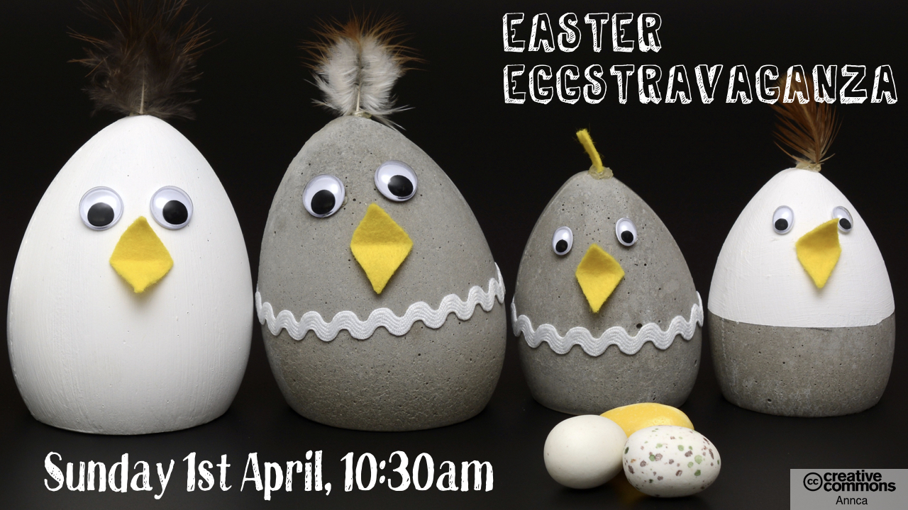 Easter-2018-1280 x 720.002.jpeg