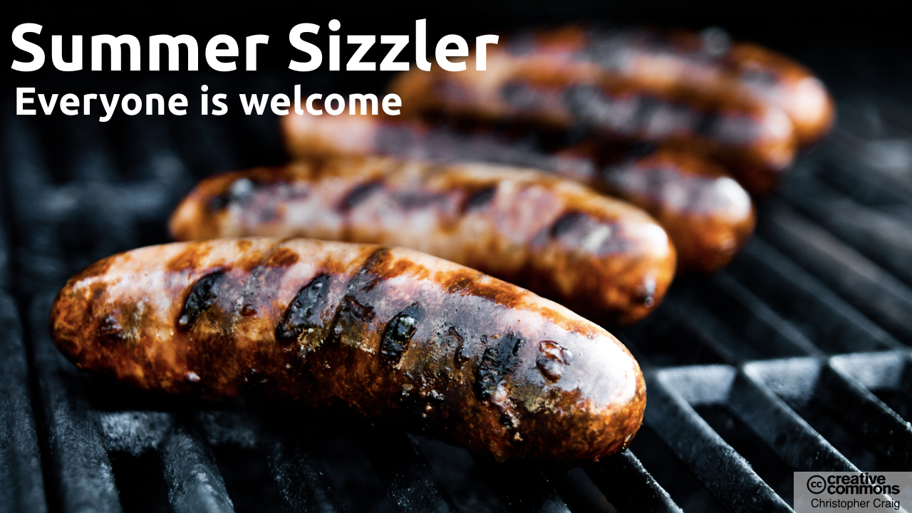 sizzler-2018-1280 x 720.002.jpeg
