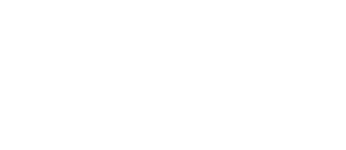 partnerships-white-trans.png