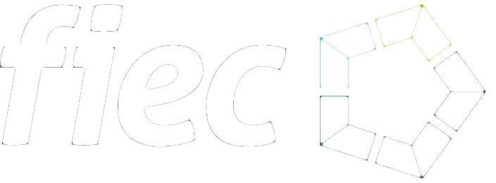 FIEC logo (no clearspace) crop white.png