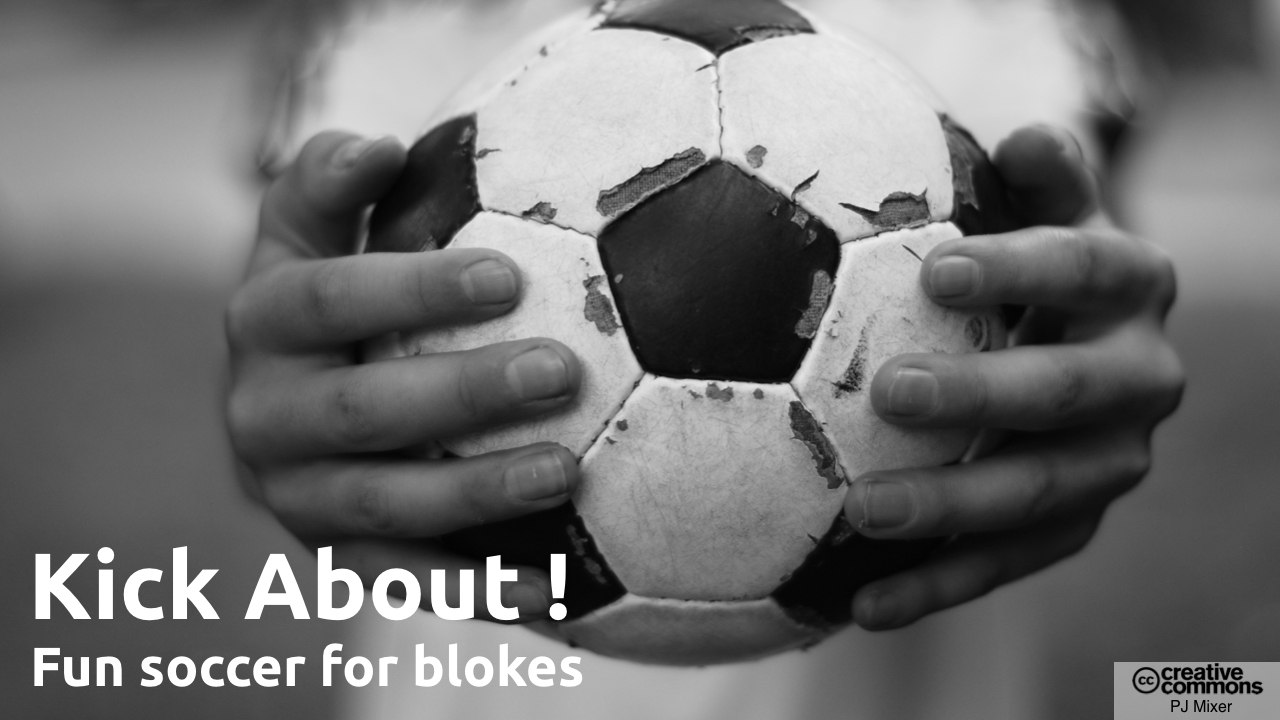 Football-2018-1280 x 720.002.jpeg