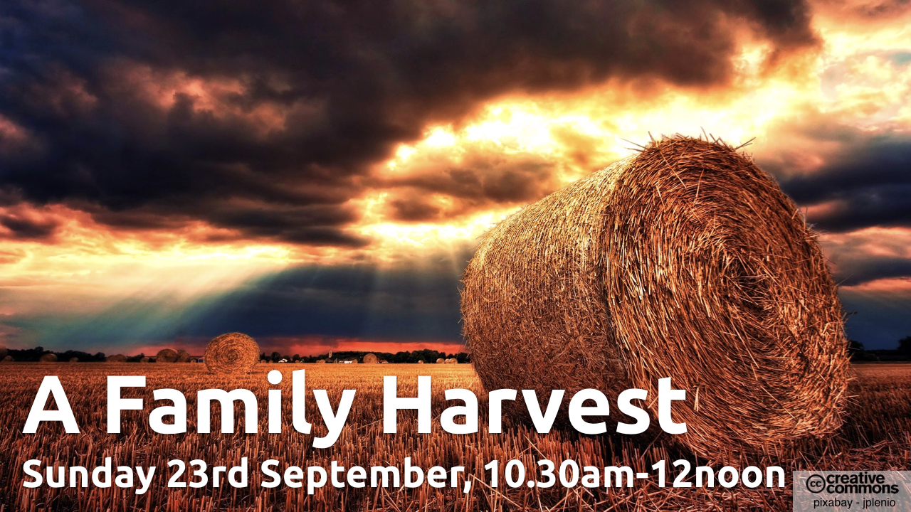Harvest-bales-2018-1280 x 720.002.jpeg