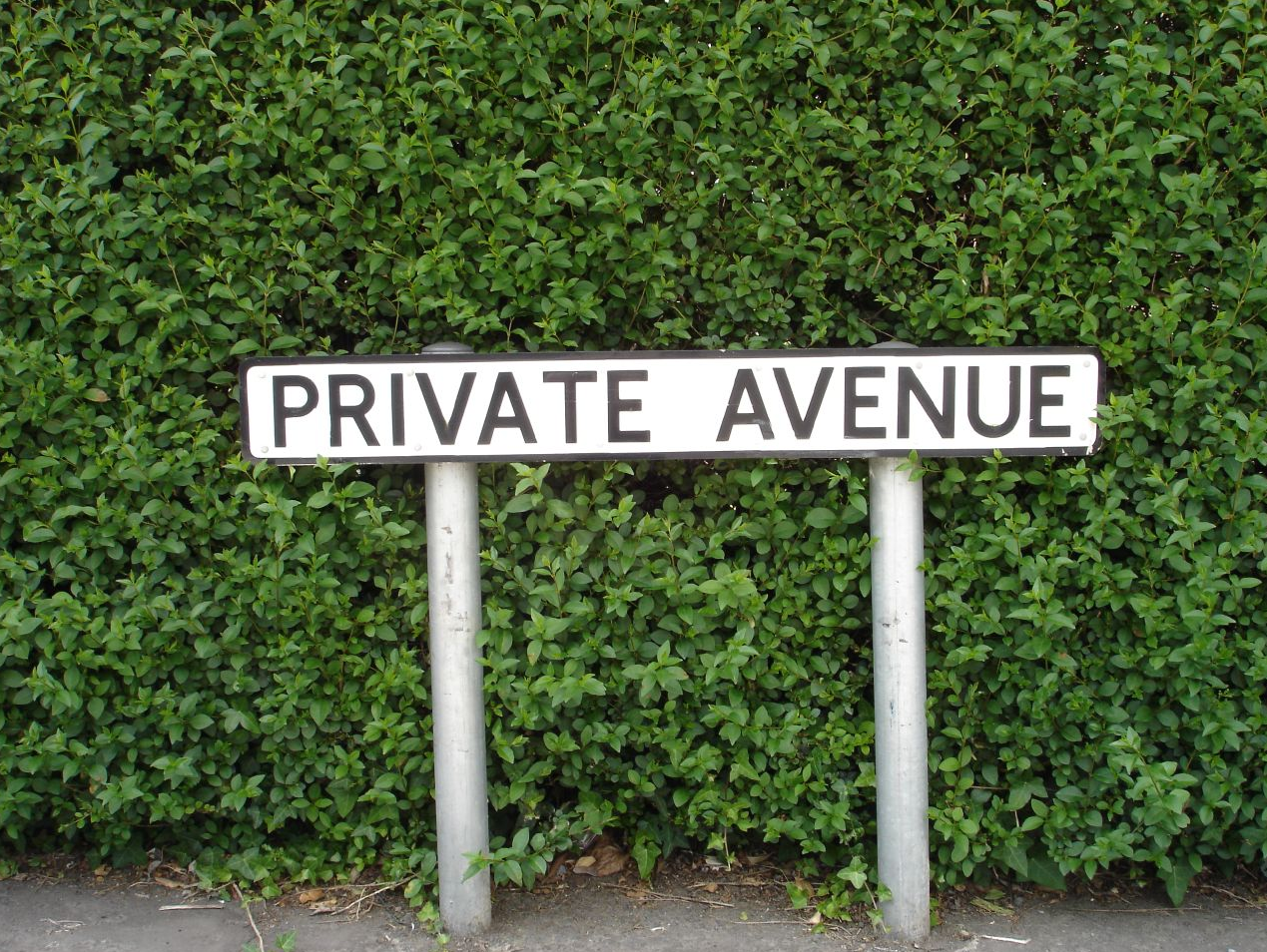 Private.png