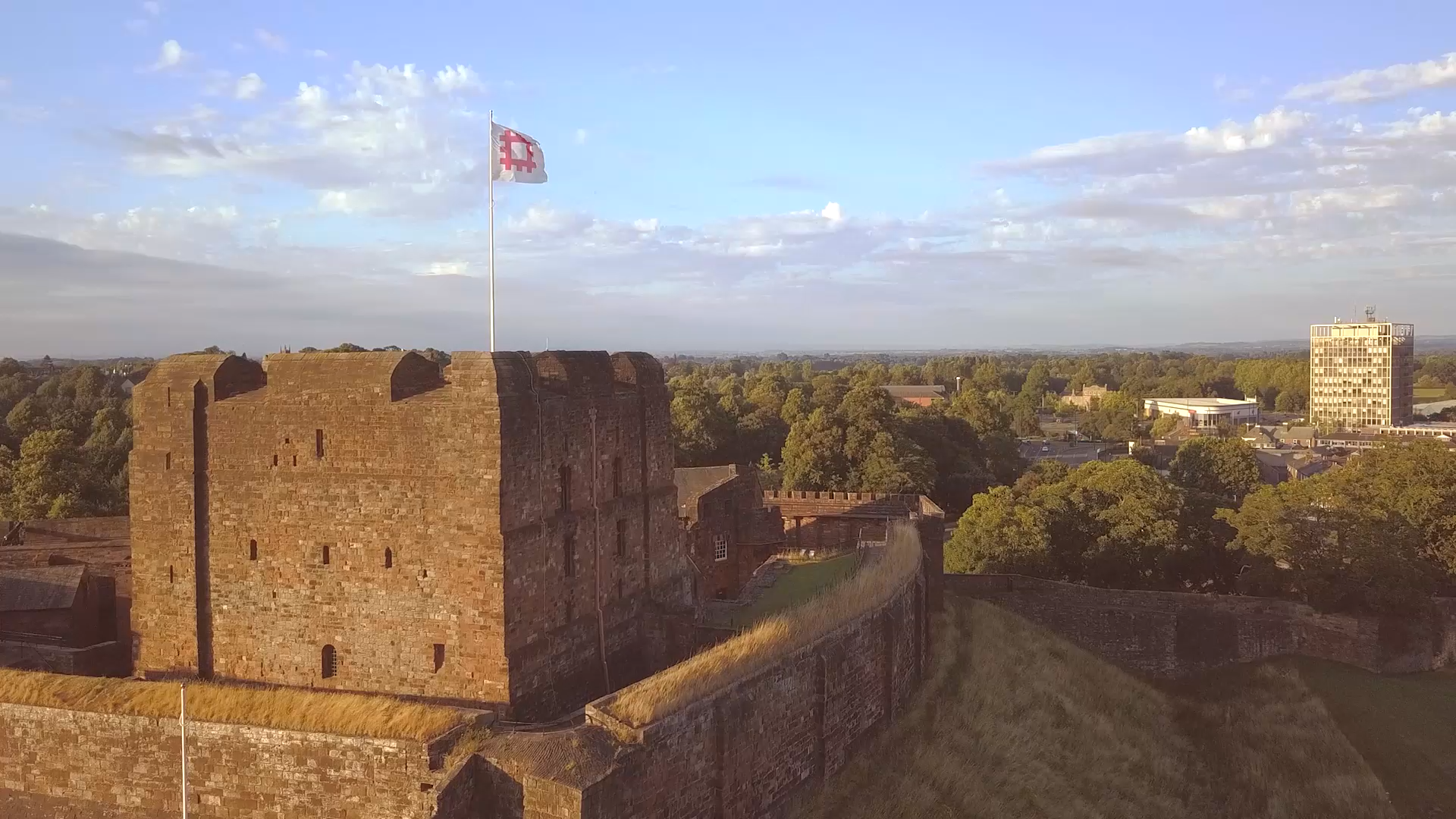 Carlisle Castle.png
