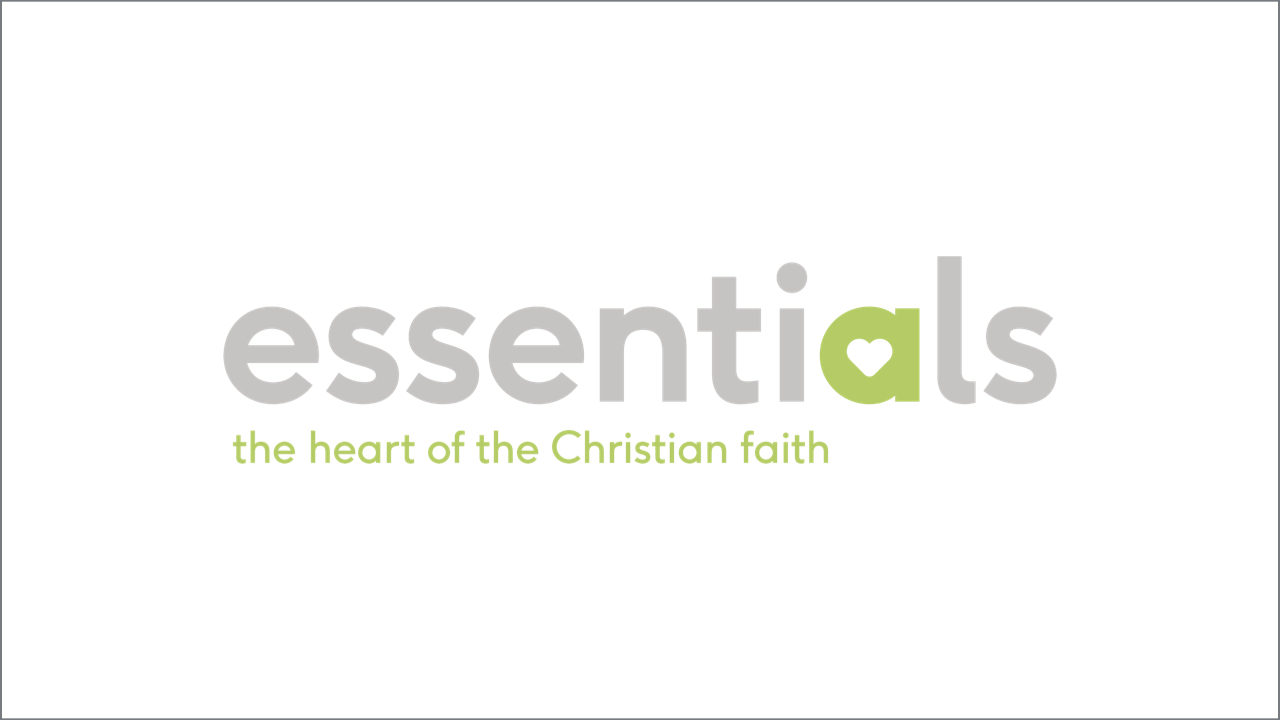 essentials-2018-1280 x 720.002.jpeg