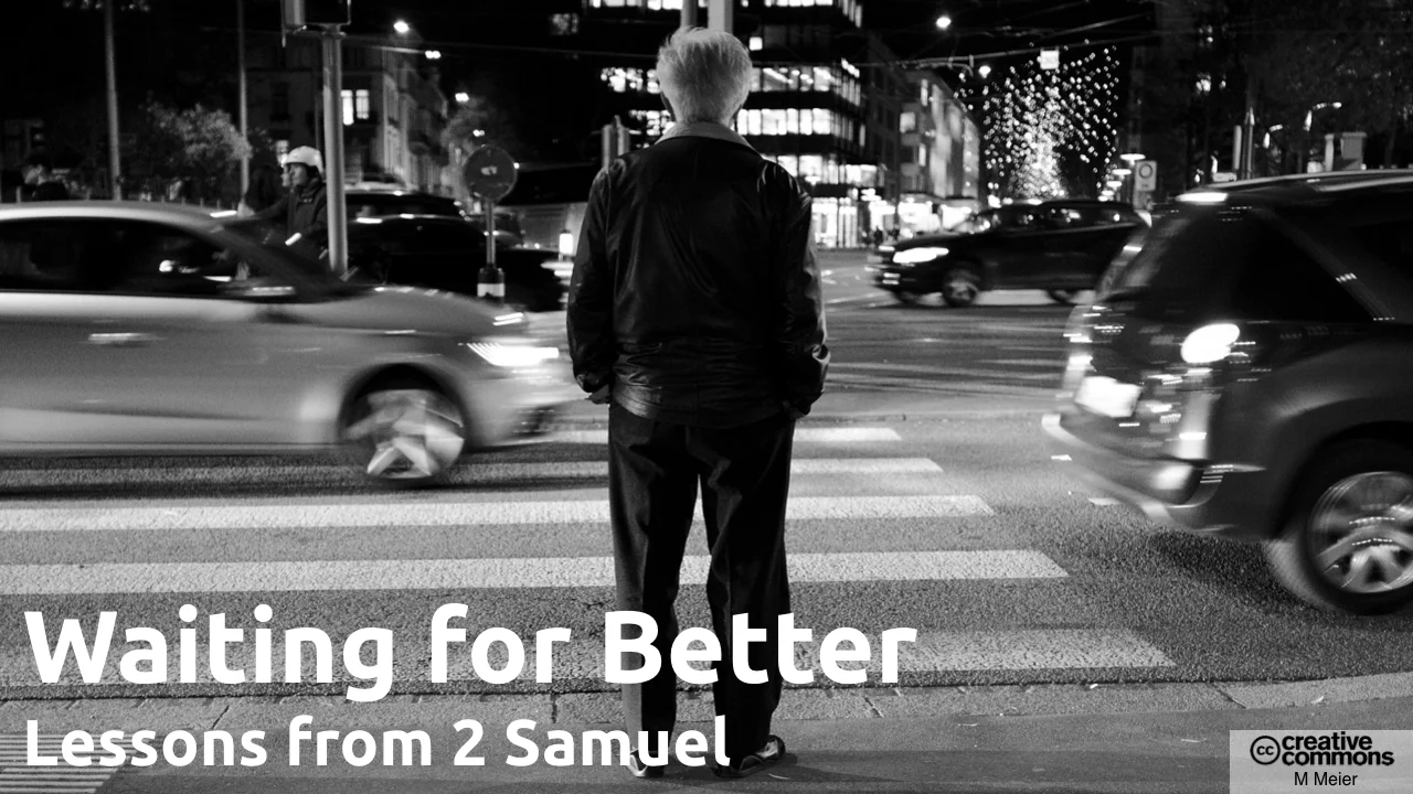 2Samuel-2019-1280 x 720.002.jpeg