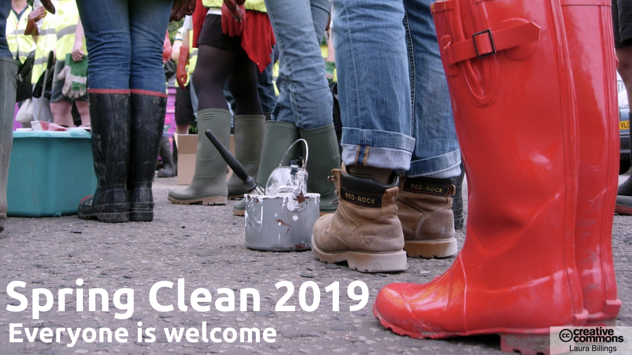 Litterpick-2019-1280 x 720.002.jpeg
