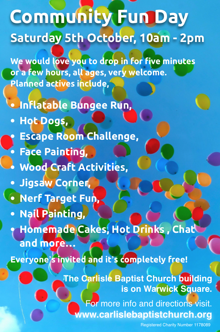 Funday2019.png