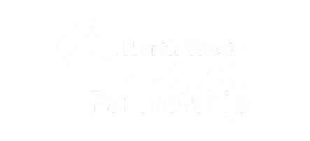 NWGP Logo trans.png