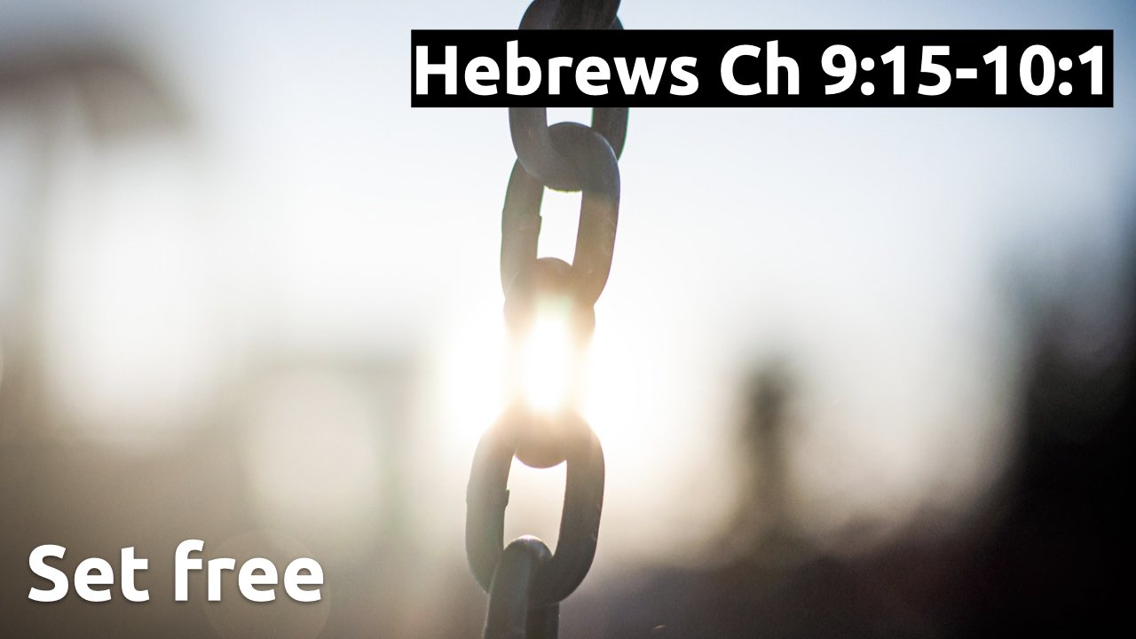 Hebrews-2021-1280 x 720.004.jpeg