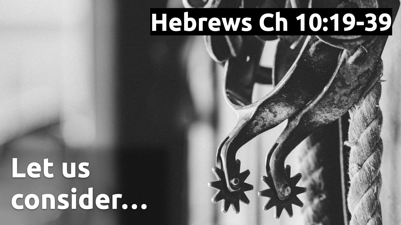Hebrews-2021-1280 x 720.006.jpeg