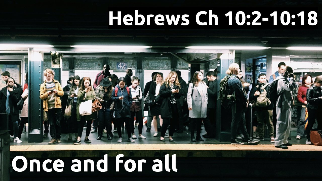 Hebrews-2021-1280 x 720.005.jpeg