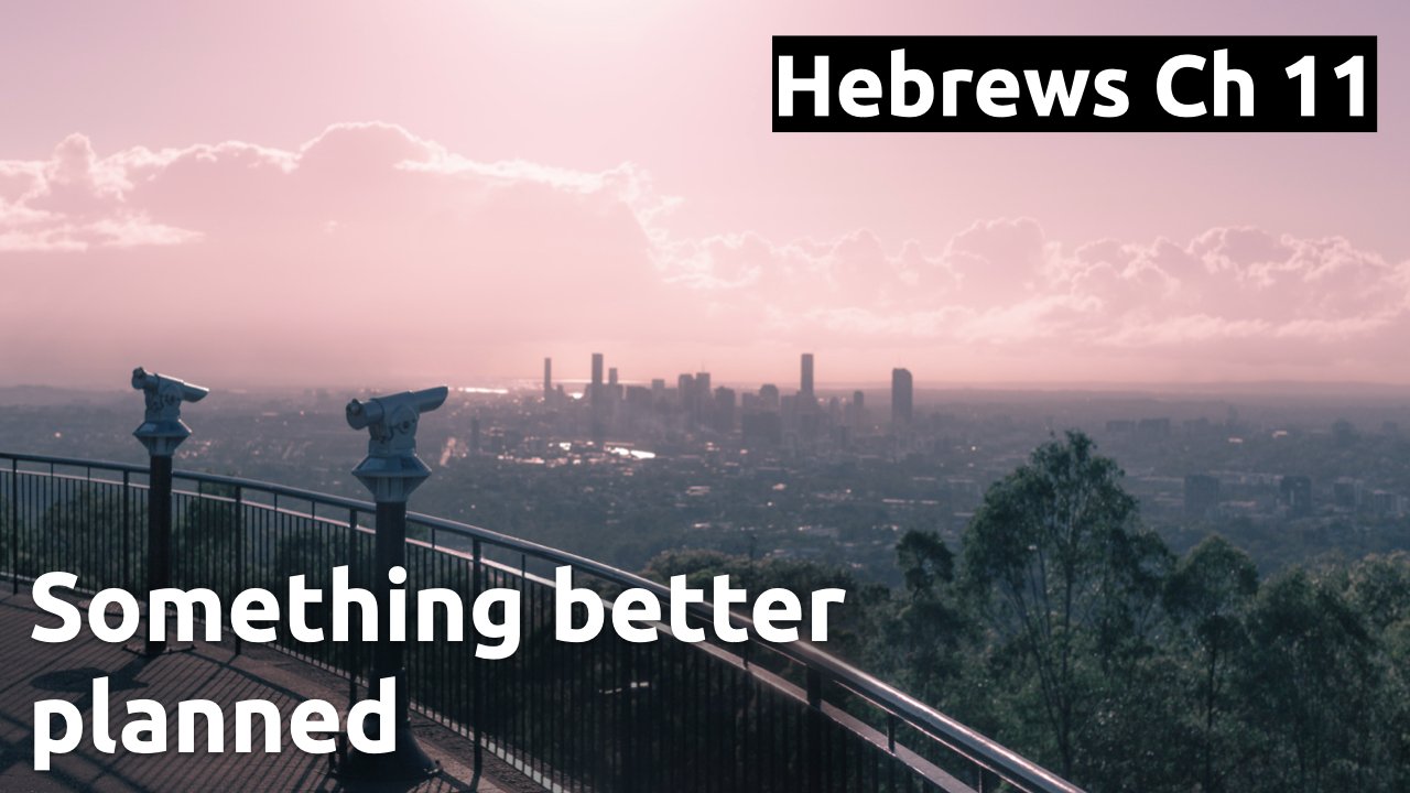 Hebrews-2021-1280 x 720.007.jpeg