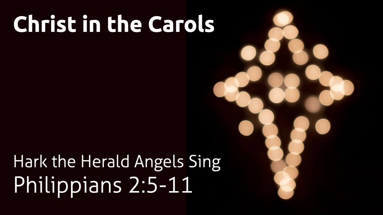 Carols-2021-1280 x 720.005.jpeg