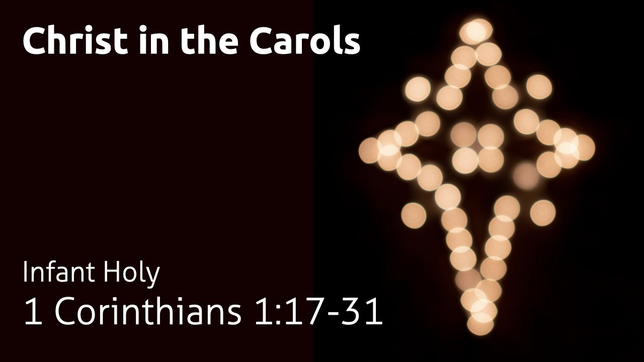 Carols-2021-1280 x 720.008.jpeg