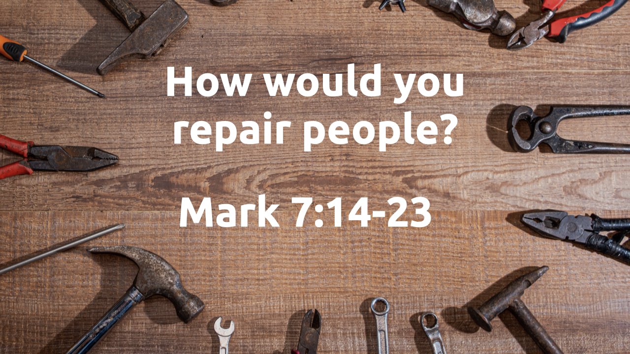 How would you repair-2022-1280 x 720.001.jpeg