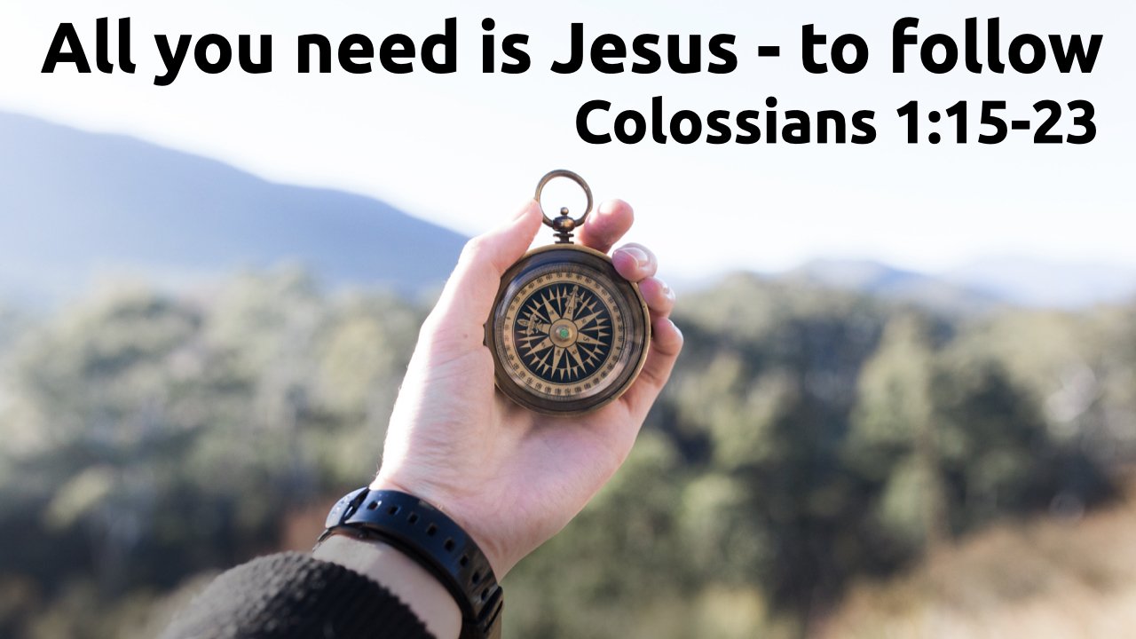 Colossians-2022-1280 x 720.005.jpeg
