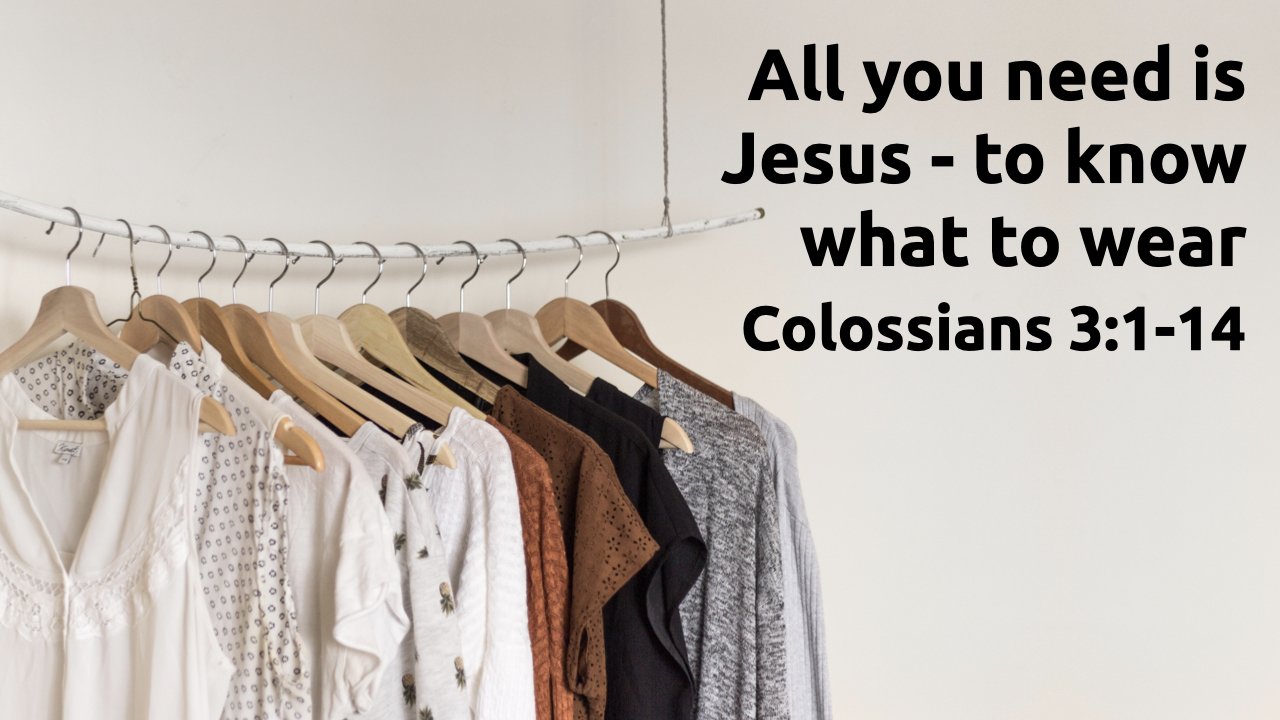 Colossians-2022-1280 x 720.008.jpeg