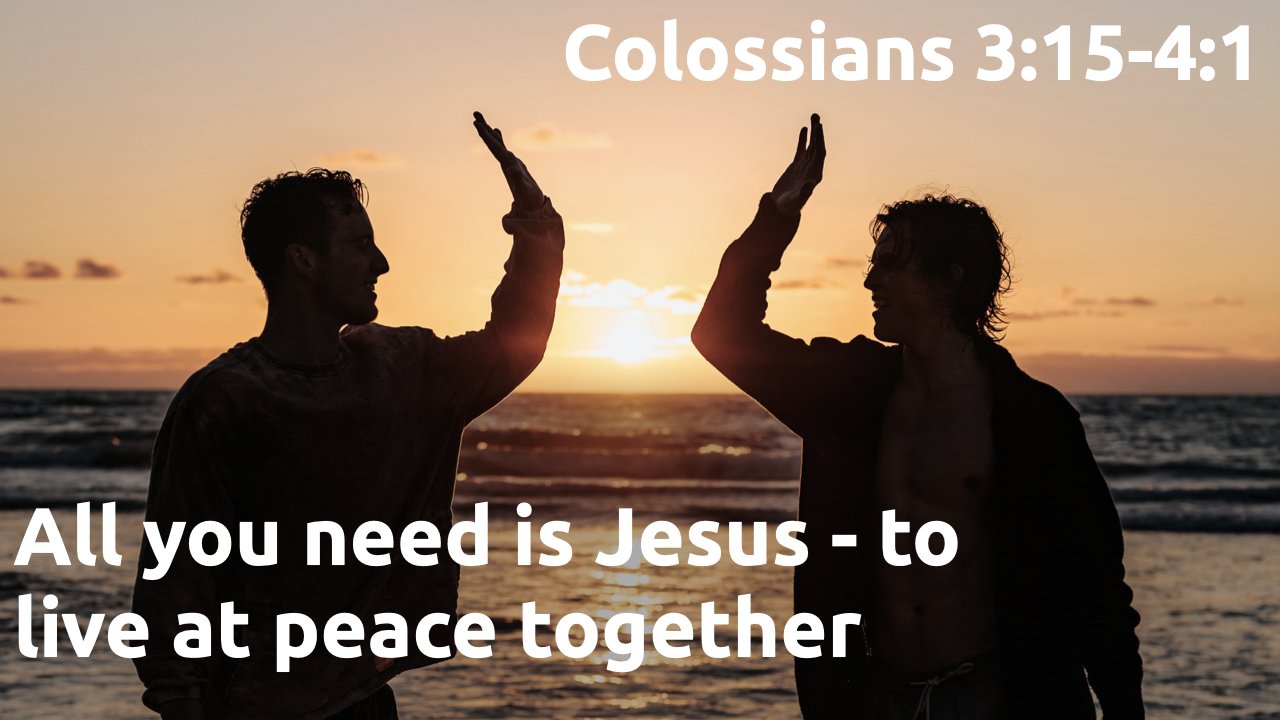 Colossians-2022-1280 x 720.009.jpeg
