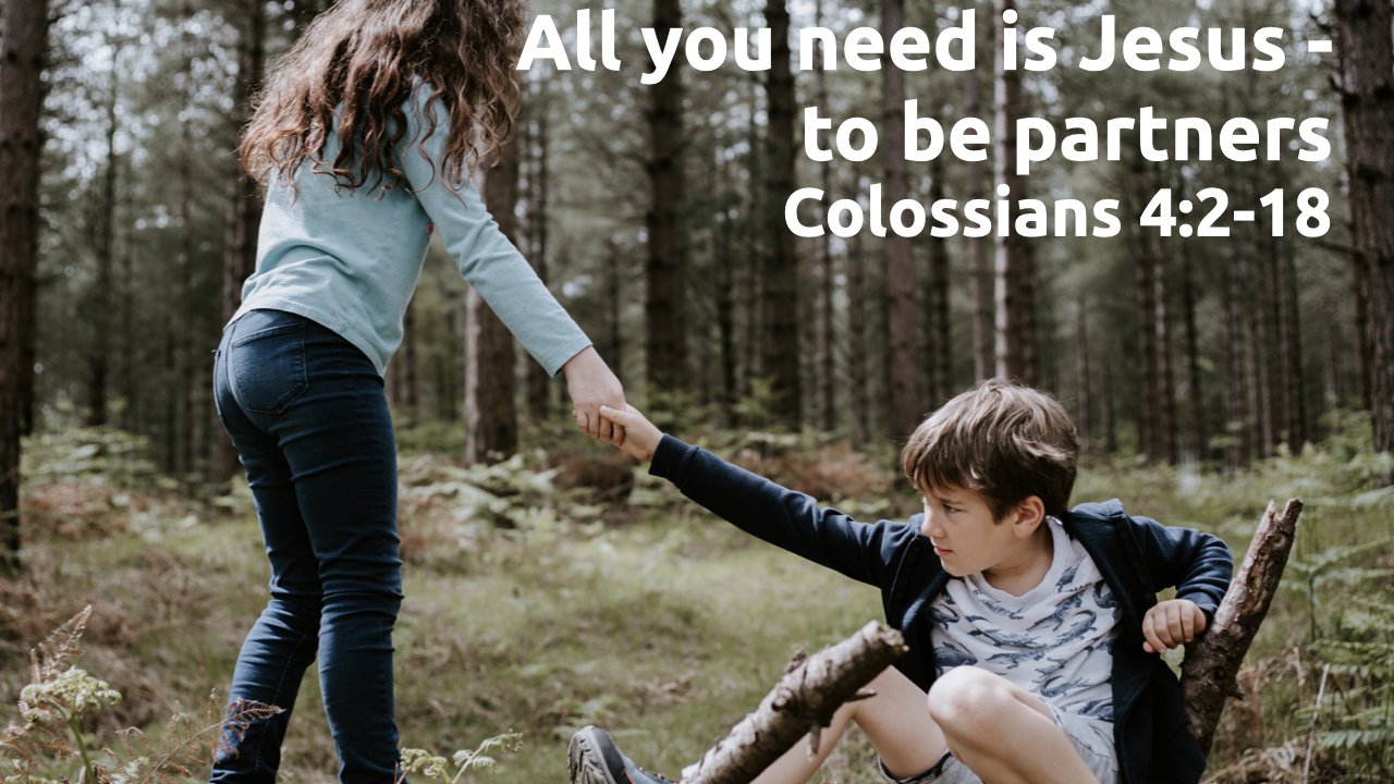 Colossians-2022-1280 x 720.010.jpeg